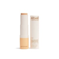 ATTITUDE Oceanly Eye Concealer Stick Nude 5.7g