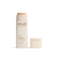 ATTITUDE Oceanly Foundation Stick Cream 12g