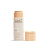 ATTITUDE Oceanly Foundation Stick Nude 12g