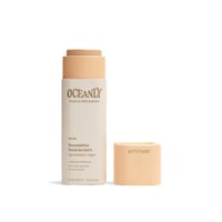 ATTITUDE Oceanly Foundation Stick