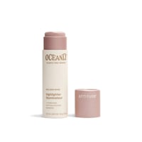ATTITUDE Oceanly Highlighter Stick Golden Rose 8.5g