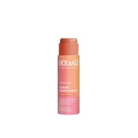 ATTITUDE Oceanly Lip Balm SPF30