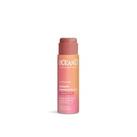 ATTITUDE Oceanly Lip Balm SPF30
