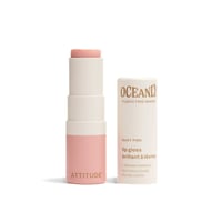 ATTITUDE Oceanly Lip Gloss Stick