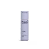 ATTITUDE Oceanly Phyto-Age Eye Cream Stick 8.5g (0.3oz)
