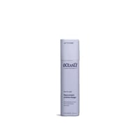 ATTITUDE Oceanly Phyto-Age Face Cream Stick 30g