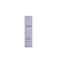 ATTITUDE Oceanly Phyto-Age Face Serum Stick 30g (1oz)
