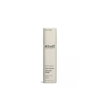ATTITUDE Oceanly Phyto-Cleanse Face Cleanser Stick 30g
