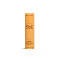 ATTITUDE Oceanly Phyto-Glow Eye Cream Stick 8.5g