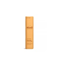 ATTITUDE Oceanly Phyto-Glow Face Cream Stick 30g