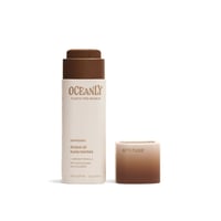 ATTITUDE Oceanly Tinted Oil Stick Espresso 12g