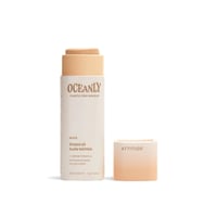 ATTITUDE Oceanly Tinted Oil Stick Nude 12g