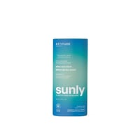 ATTITUDE Sunly After Sun Stick 60ml