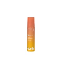 ATTITUDE Sunly Spray Solar Mineral SPF50+ Tropical Coco 75ml