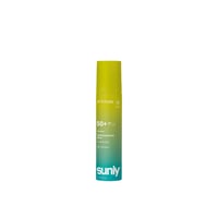 ATTITUDE Sunly Unscented Mineral Sunscreen Spray SPF50+ 75ml