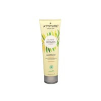 ATTITUDE Super Leaves Clarifying Conditioner 240ml