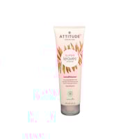 ATTITUDE Super Leaves Color Protection Conditioner 240ml