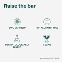 ATTITUDE Super Leaves Deodorant Aluminum-Free Orange Blossom & Eucalyptus 75g (2.64oz)