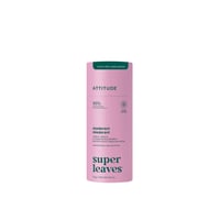 ATTITUDE Super Leaves Deodorant Coconut & Wild Berries 75g