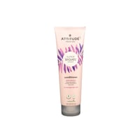ATTITUDE Super Leaves Moisture Rich Conditioner 240ml (8floz)