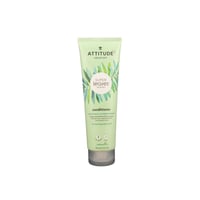 ATTITUDE Super Leaves Nourishing & Strengthening Conditioner 240ml