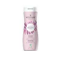 ATTITUDE Super Leaves Science Moisture Rich Shampoo 473ml (16floz)
