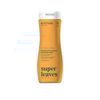 ATTITUDE Super Leaves Volume & Shine Shampoo 473ml
