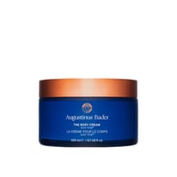 Augustinus Bader The Body Cream 200ml
