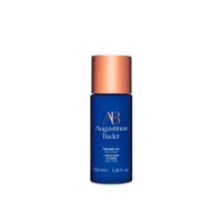 Augustinus Bader The Body Oil 100ml