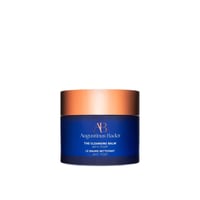 Augustinus Bader The Cleansing Balm 90g