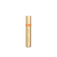Augustinus Bader The Elixir 30ml