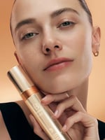 Augustinus Bader The Elixir 30ml