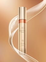 Augustinus Bader The Elixir 30ml