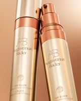 Augustinus Bader The Elixir 30ml