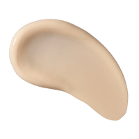 Augustinus Bader The Elixir 30ml