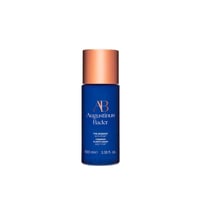 Augustinus Bader The Essence 100ml