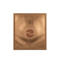 Augustinus Bader The Eye Patches x1 Pair