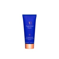 Augustinus Bader The Foaming Cleanser 100ml