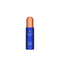 Augustinus Bader The Hair Oil 30ml