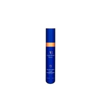 Augustinus Bader The Light Cream 30ml