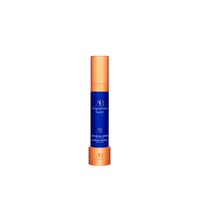 Augustinus Bader The Retinol Serum 30ml