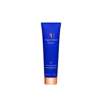 Augustinus Bader The Rich Conditioner 150ml