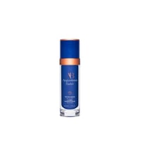 Augustinus Bader The Rich Cream 50ml (1.7floz)