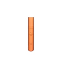 Augustinus Bader The Serum 30ml