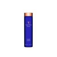 Augustinus Bader The Shampoo 200ml