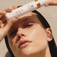 Augustinus Bader The Sunscreen SPF50 30ml