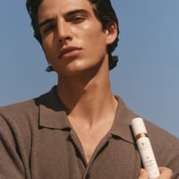 Augustinus Bader The Sunscreen SPF50 30ml