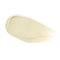 Augustinus Bader The Sunscreen SPF50 30ml