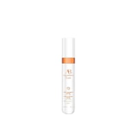 Augustinus Bader The Sunscreen SPF50 30ml (1floz)