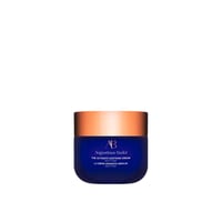 Augustinus Bader The Ultimate Soothing Cream 50ml